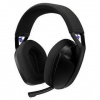 Headset Logitech G321 LIGHTSPEED