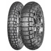 Mitas Enduro Trail ADV 150/70 R17 69 V