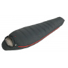 Robens SERAC 300 spacak