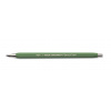 Ceruzka Versatil KOH-I-NOOR 5211 N, 2,0mm plastová