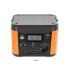 Přenosná powerbanka Li-Ion 296Wh PM-300 PRO COMBO