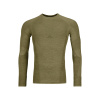 Pánske tričko ORTOVOX Termoprádlo 230 COMPETITION LONG SLEEVE M