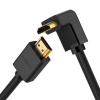 Ugreen HD103 1m
