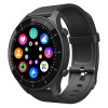 Inteligentné hodinky Media-tech ACTIVE BAND Janov čierny (MT870)
