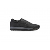 Tréneri SPECIALIZED 2FO DH Flat Black/Cool Grey 46