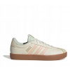 Adidas VL Court 3.0 JP5348 38