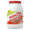 High5 Energy Drink Caffeine Hit 1,4 kg citrus