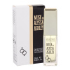 Alyssa Ashley Musk 25 ml toaletní voda unisex