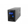 Armac UPS PURE SINE WAVE OFFICE LINE-INTERACTIVE O/650F/PSW