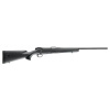 MAUSER M18 kal. 6,5 Creedmoor