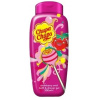 Disney Chupa chups Strawberry swirl a sprchový gél 300ml