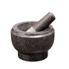 Berlingerhaus Mažiar žulový Granite 14 x 10 cm