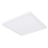 GLOBO 41563-18W SAPANA Stropné svietidlo 1xLED 18W