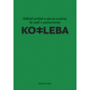 Kotleba Odkiaĺ prišiel a ako je možné že sedí v parlamente - Vražda Daniel