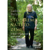 Stopařem na této zemi - Ladislav Heryán
