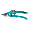 Gardena 8857-20 zahradní nůžky B/S-M Classic