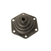 Kryt radiacej páky Mtz 501702236 50-1702236