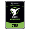 Seagate HDD Server Exos 7E8 3,5