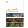 Dinosauři