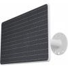 Solárny panel Ezviz Battery Solar Panel 12W pre batériové kamery Ezviz