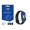 3mk Watch Protection ARC pro Huawei Band 9 5903108569958