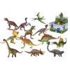 Simba Dinosaurus 15-17 cm