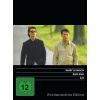Rain Man (DVD)