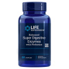 Life Extension Enhanced Super Digestive Enzymes with Probiotics 60 kapslí