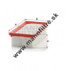 MANN FILTER C 2325