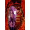 Sunstone Volume 3