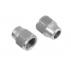 Force matice banjo SHIMANO/AVID/SRAM 5mm, 4ks