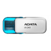 ADATA UV240 32GB USB 2.0 usb kľúč (AUV240-32G-RWH)