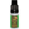 Příchuť VAPE COOK Caramel Tobacco