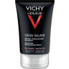 Vichy Homme Sensi Baume balzám po holení 75 ml