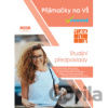 Studijní předpoklady Přijímačky na vysoké školy