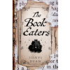 The Book Eaters