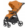 CARRELLO Bravo Amber Orange 2024