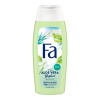 Fa Yoghurt Aloe Vera sprchový gél 400 ml Fa Yoghurt Aloe Vera sprchový gél 400 ml