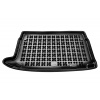 REZAW-PLAST TPE vana do kufru pre Volkswagen POLO V Hatchback horní poloha 2009-2017