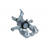Brzdový strmeň ľavý zadný Opel MAXGEAR 82-0415 (Brzdový strmeň ľavý zadný Opel MAXGEAR 82-0415)
