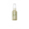 Paul Mitchel Tea Tree Hemp Hair & Body Oil - olej na vlasy & telo, 50 ml