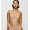 Podprsenka Triumph Triumph Shape Smart N 00EP 03 - Farba: EP neutral beige, Veľkosť: 3
