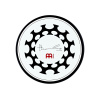 MEINL MPP-6-TL 6