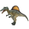Animal Planet Mojo Spinosaurus