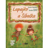 Lapajko a Šibalka