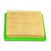 ND RIWALL Vzduchový filter pre kosačku RPM 4635, RPM 5135, RPM 5140 V, RPM