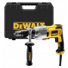 DeWALT D21570K
