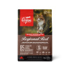 Orijen Cat Regional Red 1,8 kg