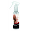 SHERON Osvěžovač Fresh Spray Cotton 100 ml
