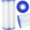 BESTWAY 58012 Filtračná vložka bazénového čerpadla III-A/C